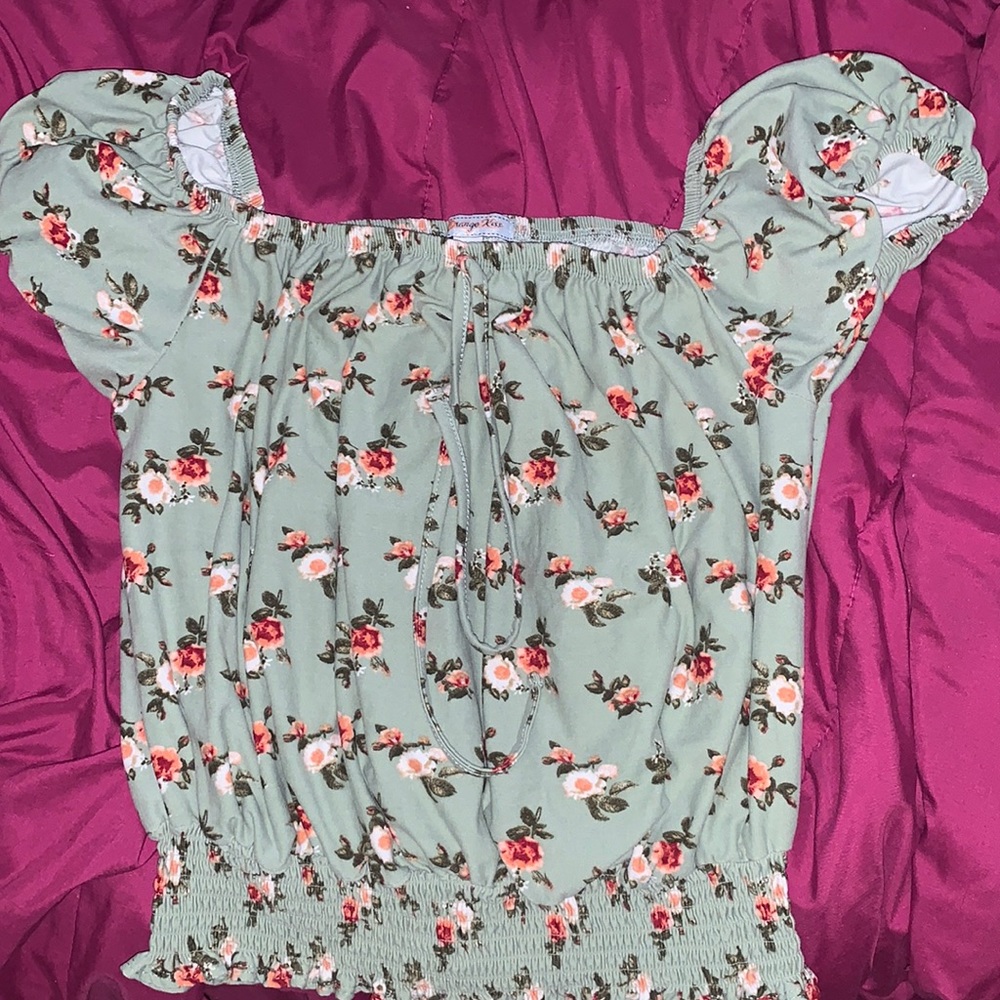 Shirt
